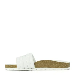 EOS Footwear Ballet Flats & Loafer|Slides><noscript><img width=