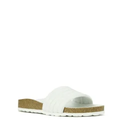 EOS Footwear Ballet Flats & Loafer|Slides><noscript><img width=