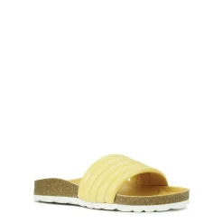 EOS Footwear Ballet Flats & Loafer|Slides><noscript><img width=