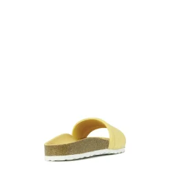 EOS Footwear Ballet Flats & Loafer|Slides><noscript><img width=