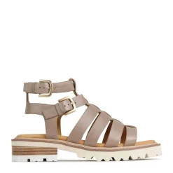 EOS Footwear Heeled Sandals|Sandal Heels><noscript><img width=