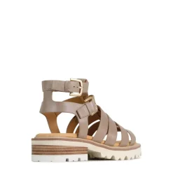 EOS Footwear Heeled Sandals|Sandal Heels><noscript><img width=