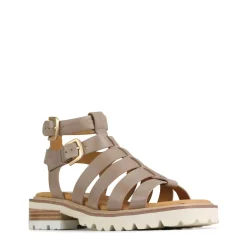 EOS Footwear Heeled Sandals|Sandal Heels><noscript><img width=