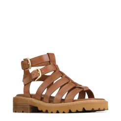 EOS Footwear Heeled Sandals|Sandal Heels><noscript><img width=