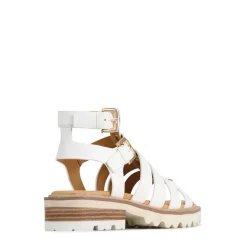 EOS Footwear Heeled Sandals|Sandal Heels><noscript><img width=