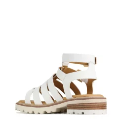EOS Footwear Heeled Sandals|Sandal Heels><noscript><img width=