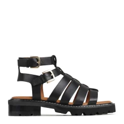 EOS Footwear Heeled Sandals|Sandal Heels><noscript><img width=