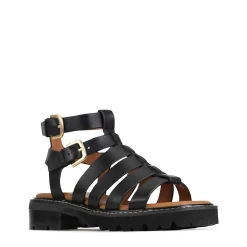 EOS Footwear Heeled Sandals|Sandal Heels><noscript><img width=
