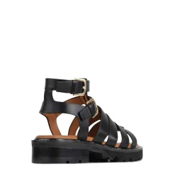 EOS Footwear Heeled Sandals|Sandal Heels><noscript><img width=