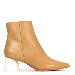 EOS Footwear Ankle Boots>HALLIS