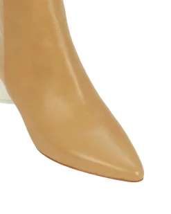 EOS Footwear Ankle Boots>HALLIS