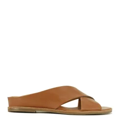 EOS Footwear Ballet Flats & Loafer|Slides><noscript><img width=