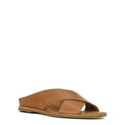 EOS Footwear Ballet Flats & Loafer|Slides><noscript><img width=