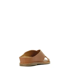 EOS Footwear Ballet Flats & Loafer|Slides><noscript><img width=