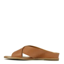 EOS Footwear Ballet Flats & Loafer|Slides><noscript><img width=