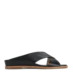 EOS Footwear Ballet Flats & Loafer|Slides><noscript><img width=