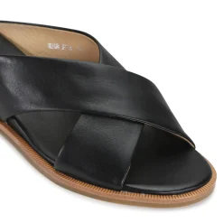 EOS Footwear Ballet Flats & Loafer|Slides><noscript><img width=