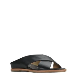 EOS Footwear Ballet Flats & Loafer|Slides><noscript><img width=