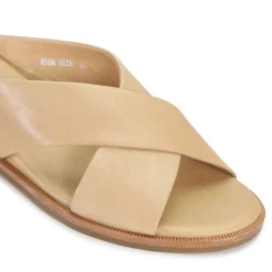 EOS Footwear Ballet Flats & Loafer|Slides><noscript><img width=