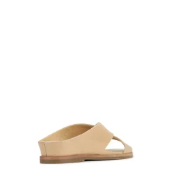 EOS Footwear Ballet Flats & Loafer|Slides><noscript><img width=