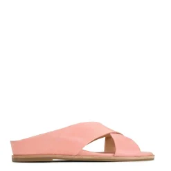 EOS Footwear Ballet Flats & Loafer|Slides><noscript><img width=