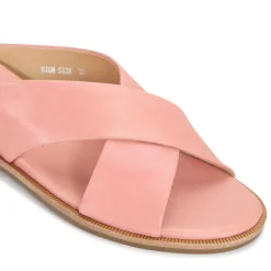 EOS Footwear Ballet Flats & Loafer|Slides><noscript><img width=