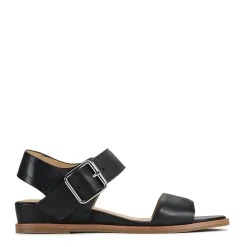 EOS Footwear Sandals>HIGHT