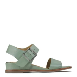 EOS Footwear Sandals><noscript><img width=