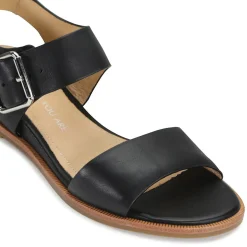 EOS Footwear Sandals><noscript><img width=