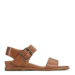 EOS Footwear Sandals><noscript><img width=