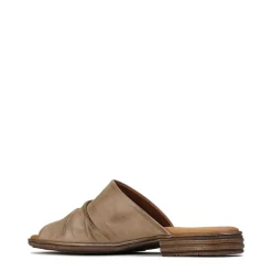 EOS Footwear Heeled Sandals|Sandal Heels><noscript><img width=