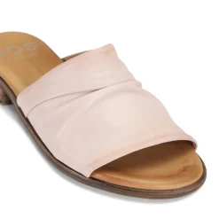 EOS Footwear Heeled Sandals|Sandal Heels><noscript><img width=