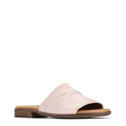 EOS Footwear Heeled Sandals|Sandal Heels><noscript><img width=