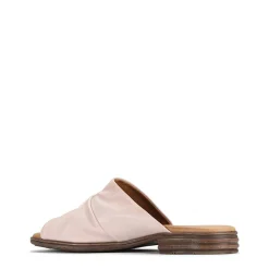 EOS Footwear Heeled Sandals|Sandal Heels><noscript><img width=