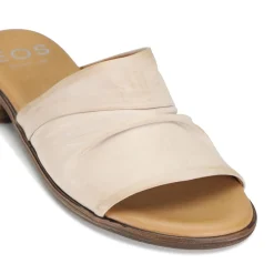 EOS Footwear Heeled Sandals|Sandal Heels><noscript><img width=