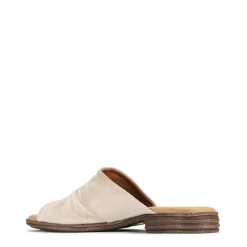 EOS Footwear Heeled Sandals|Sandal Heels><noscript><img width=