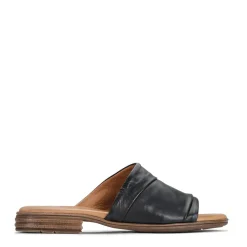 EOS Footwear Heeled Sandals|Sandal Heels><noscript><img width=
