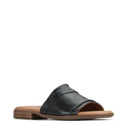 EOS Footwear Heeled Sandals|Sandal Heels><noscript><img width=