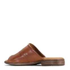 EOS Footwear Heeled Sandals|Sandal Heels><noscript><img width=