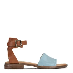 EOS Footwear Sandals><noscript><img width=