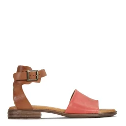 EOS Footwear Sandals><noscript><img width=