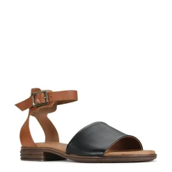 EOS Footwear Sandals><noscript><img width=