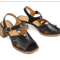 EOS Footwear Block Heels|Heeled Sandals><noscript><img width=