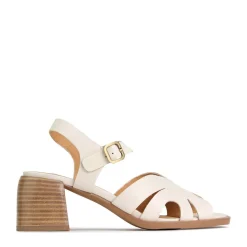 EOS Footwear Block Heels|Heeled Sandals><noscript><img width=