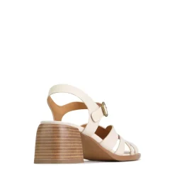 EOS Footwear Block Heels|Heeled Sandals><noscript><img width=