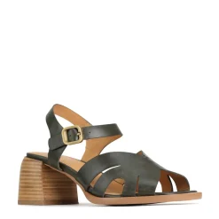 EOS Footwear Block Heels|Heeled Sandals><noscript><img width=