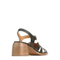 EOS Footwear Block Heels|Heeled Sandals><noscript><img width=