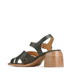EOS Footwear Block Heels|Heeled Sandals><noscript><img width=