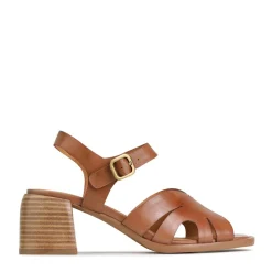EOS Footwear Block Heels|Heeled Sandals><noscript><img width=