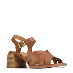 EOS Footwear Block Heels|Heeled Sandals><noscript><img width=